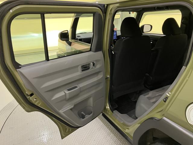 タフトG クロムベンチャーアイドリングSTOP スマートキー&プッシュスタート 1オーナー アダクティブクルーズコントロール LEDランプ レーンキープアシスト 電動格納ドアミラー メンテナンスノート リアカメラ ナビ ABS(山口県)の中古車