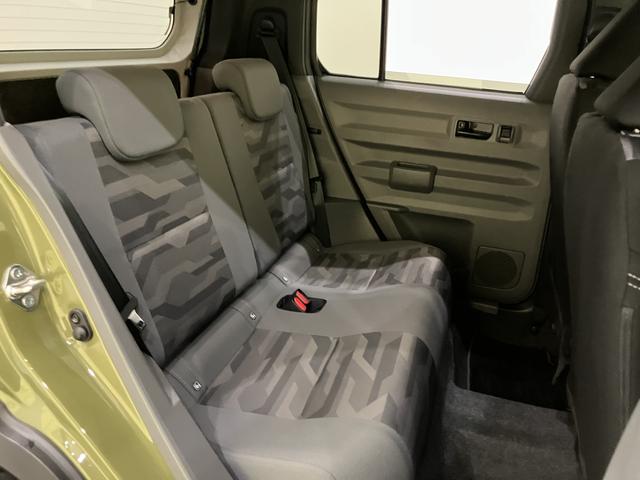 タフトG クロムベンチャーアイドリングSTOP スマートキー&プッシュスタート 1オーナー アダクティブクルーズコントロール LEDランプ レーンキープアシスト 電動格納ドアミラー メンテナンスノート リアカメラ ナビ ABS(山口県)の中古車