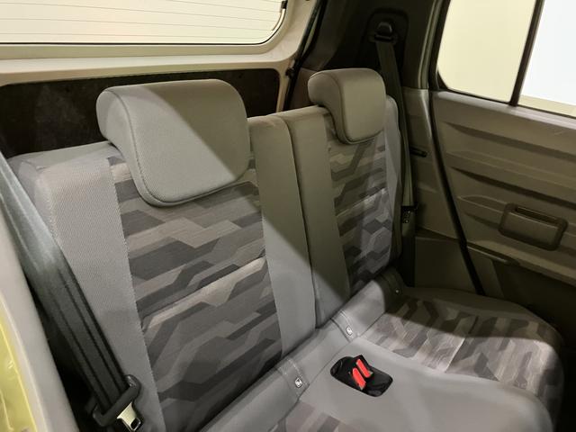 タフトG クロムベンチャーアイドリングSTOP スマートキー&プッシュスタート 1オーナー アダクティブクルーズコントロール LEDランプ レーンキープアシスト 電動格納ドアミラー メンテナンスノート リアカメラ ナビ ABS(山口県)の中古車