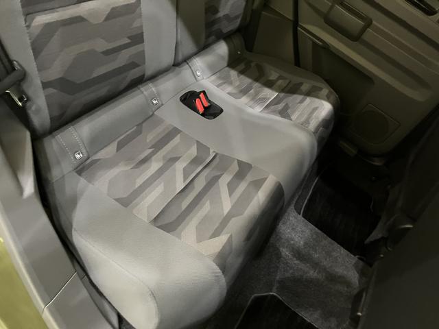 タフトG クロムベンチャーアイドリングSTOP スマートキー&プッシュスタート 1オーナー アダクティブクルーズコントロール LEDランプ レーンキープアシスト 電動格納ドアミラー メンテナンスノート リアカメラ ナビ ABS(山口県)の中古車