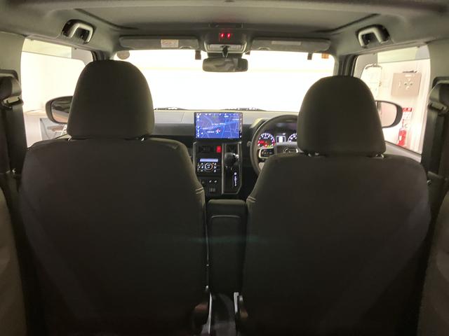 タフトG クロムベンチャーアイドリングSTOP スマートキー&プッシュスタート 1オーナー アダクティブクルーズコントロール LEDランプ レーンキープアシスト 電動格納ドアミラー メンテナンスノート リアカメラ ナビ ABS(山口県)の中古車