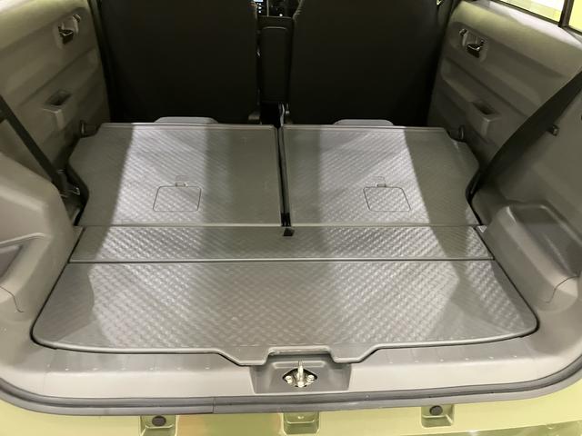 タフトG クロムベンチャーアイドリングSTOP スマートキー&プッシュスタート 1オーナー アダクティブクルーズコントロール LEDランプ レーンキープアシスト 電動格納ドアミラー メンテナンスノート リアカメラ ナビ ABS(山口県)の中古車