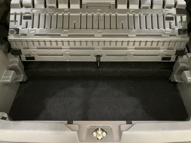 タフトG クロムベンチャーアイドリングSTOP スマートキー&プッシュスタート 1オーナー アダクティブクルーズコントロール LEDランプ レーンキープアシスト 電動格納ドアミラー メンテナンスノート リアカメラ ナビ ABS(山口県)の中古車