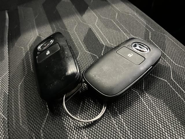 タフトG クロムベンチャーアイドリングSTOP スマートキー&プッシュスタート 1オーナー アダクティブクルーズコントロール LEDランプ レーンキープアシスト 電動格納ドアミラー メンテナンスノート リアカメラ ナビ ABS(山口県)の中古車