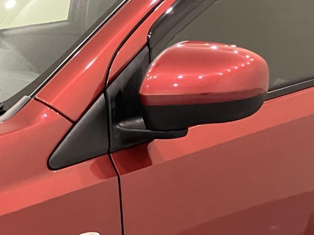 ミライースX リミテッドSAIII(山口県)の中古車