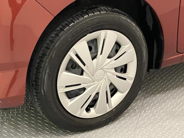 ミライースX リミテッドSAIII(山口県)の中古車