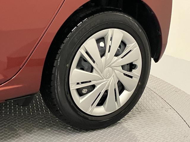 ミライースX リミテッドSAIII(山口県)の中古車