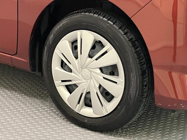 ミライースX リミテッドSAIII(山口県)の中古車