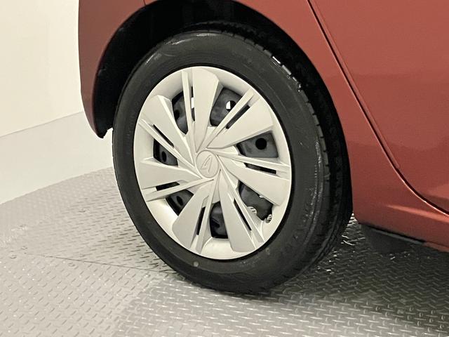 ミライースX リミテッドSAIII(山口県)の中古車