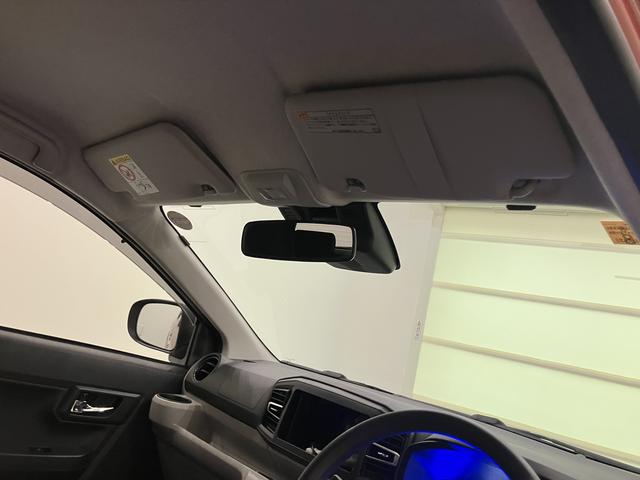 ミライースX リミテッドSAIII(山口県)の中古車