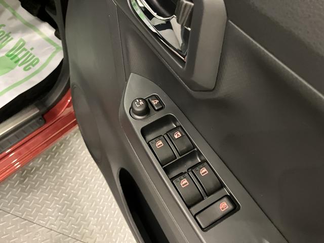 ミライースX リミテッドSAIII(山口県)の中古車