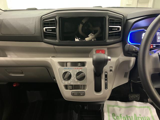 ミライースX リミテッドSAIII(山口県)の中古車