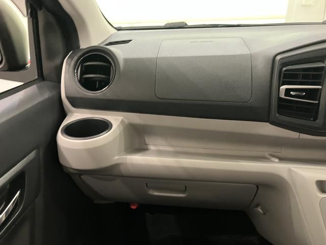 ミライースX リミテッドSAIII(山口県)の中古車