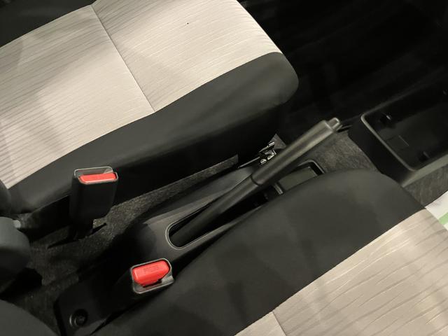 ミライースX リミテッドSAIII(山口県)の中古車