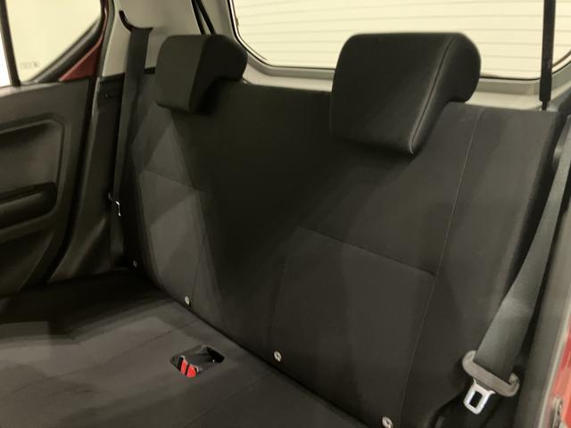 ミライースX リミテッドSAIII(山口県)の中古車