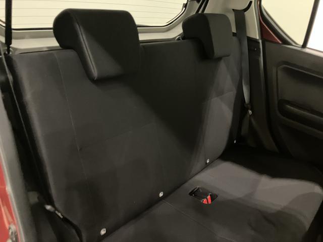 ミライースX リミテッドSAIII(山口県)の中古車