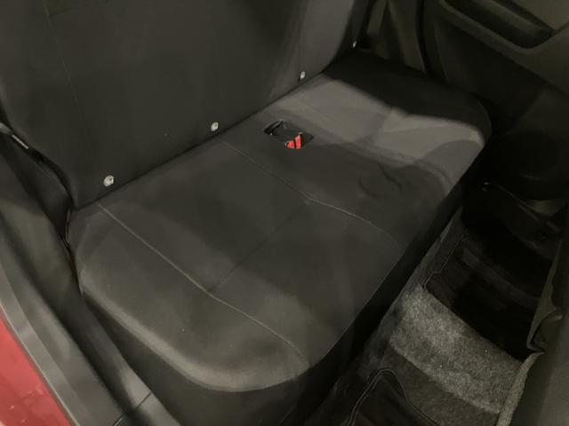 ミライースX リミテッドSAIII(山口県)の中古車