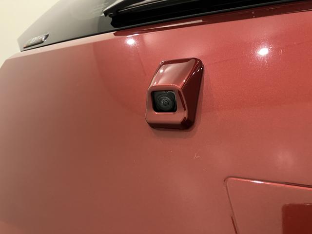 ミライースX リミテッドSAIII(山口県)の中古車