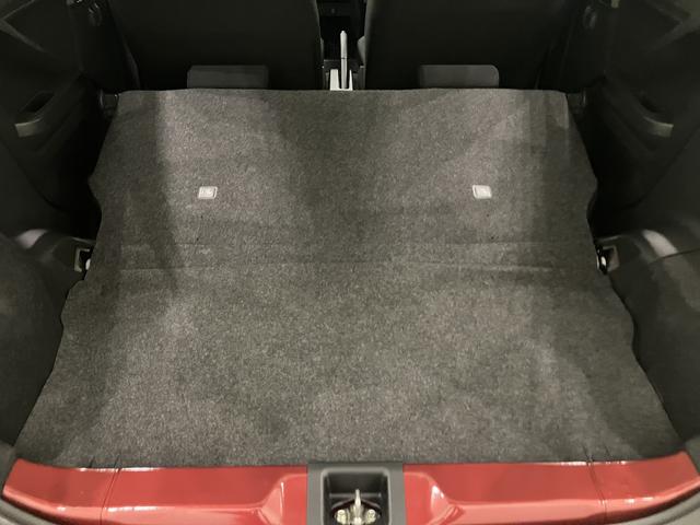 ミライースX リミテッドSAIII(山口県)の中古車