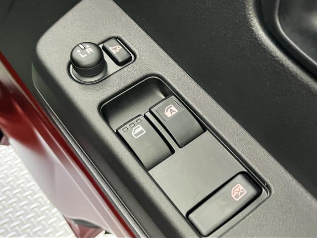 ハイゼットトラックジャンボエクストラ運転席エアバッグ　記録簿　ＡＢＳ　４ＷＤ車（山口県）の中古車