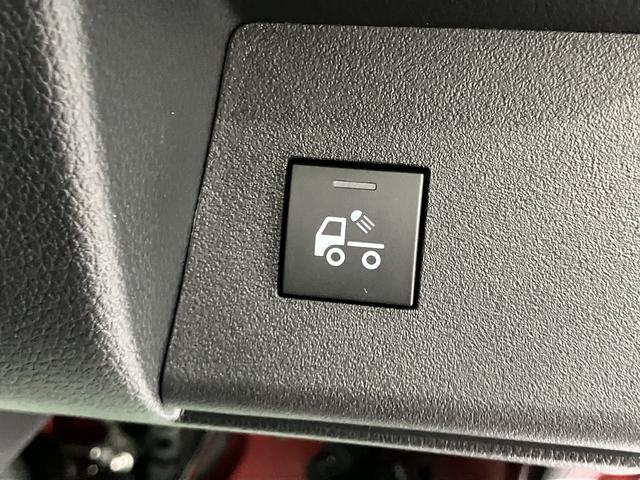 ハイゼットトラックジャンボエクストラ運転席エアバッグ　記録簿　ＡＢＳ　４ＷＤ車（山口県）の中古車