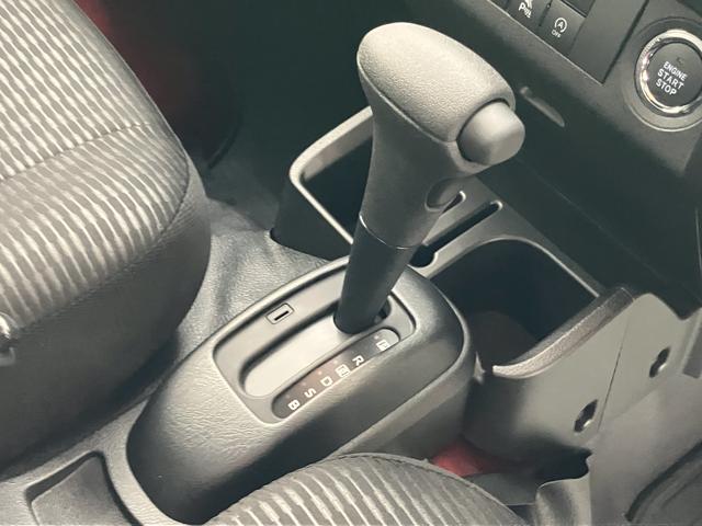 ハイゼットトラックジャンボエクストラ運転席エアバッグ　記録簿　ＡＢＳ　４ＷＤ車（山口県）の中古車