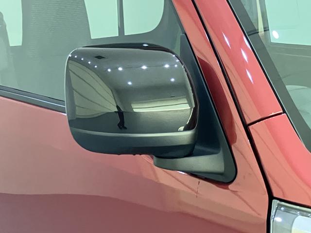 ハイゼットトラックジャンボエクストラ運転席エアバッグ　記録簿　ＡＢＳ　４ＷＤ車（山口県）の中古車