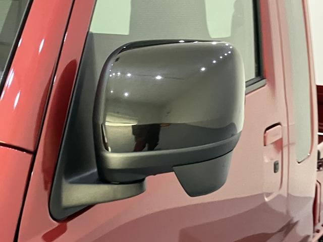 ハイゼットトラックジャンボエクストラ運転席エアバッグ　記録簿　ＡＢＳ　４ＷＤ車（山口県）の中古車