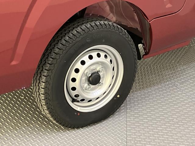 ハイゼットトラックジャンボエクストラ運転席エアバッグ　記録簿　ＡＢＳ　４ＷＤ車（山口県）の中古車