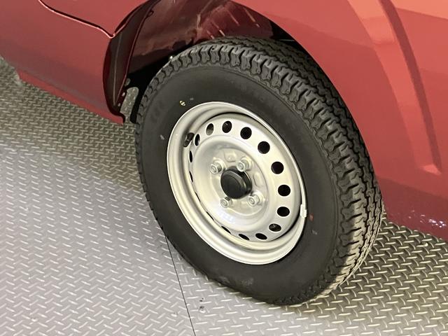 ハイゼットトラックジャンボエクストラ運転席エアバッグ　記録簿　ＡＢＳ　４ＷＤ車（山口県）の中古車