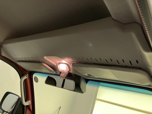 ハイゼットトラックジャンボエクストラ運転席エアバッグ　記録簿　ＡＢＳ　４ＷＤ車（山口県）の中古車