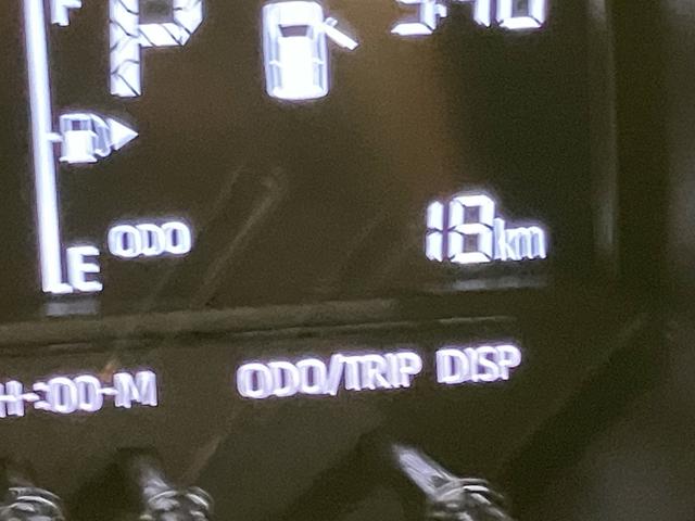 ハイゼットトラックジャンボエクストラ運転席エアバッグ　記録簿　ＡＢＳ　４ＷＤ車（山口県）の中古車