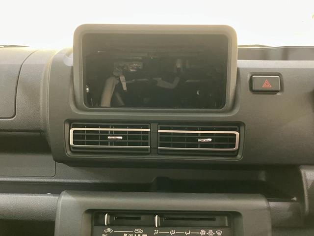 ハイゼットトラックジャンボエクストラ運転席エアバッグ　記録簿　ＡＢＳ　４ＷＤ車（山口県）の中古車