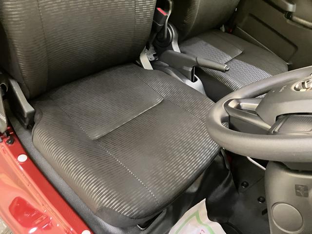 ハイゼットトラックジャンボエクストラ運転席エアバッグ　記録簿　ＡＢＳ　４ＷＤ車（山口県）の中古車