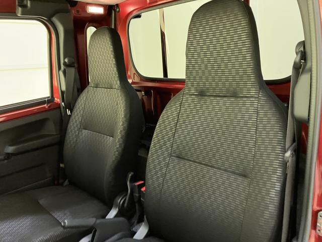 ハイゼットトラックジャンボエクストラ運転席エアバッグ　記録簿　ＡＢＳ　４ＷＤ車（山口県）の中古車