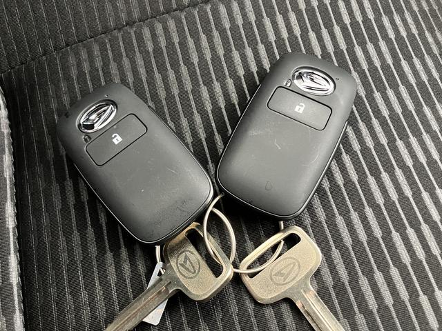 ハイゼットトラックジャンボエクストラ運転席エアバッグ　記録簿　ＡＢＳ　４ＷＤ車（山口県）の中古車