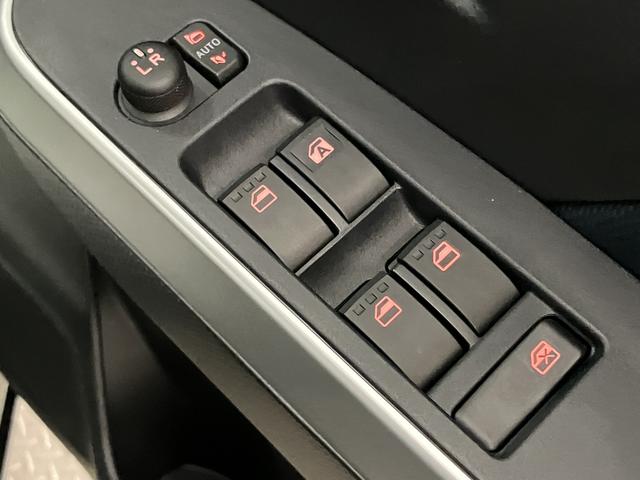 トールカスタムＧ　ターボＴＶ　ターボ　アルミ　キーフリーキー　エアバッグ　ＡＢＳ　スマキー（山口県）の中古車