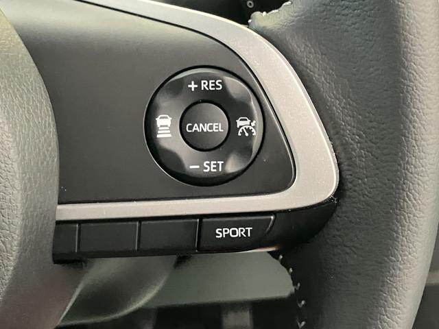 トールカスタムＧ　ターボＴＶ　ターボ　アルミ　キーフリーキー　エアバッグ　ＡＢＳ　スマキー（山口県）の中古車