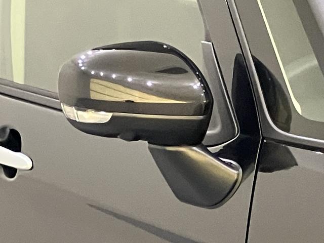 トールカスタムＧ　ターボＴＶ　ターボ　アルミ　キーフリーキー　エアバッグ　ＡＢＳ　スマキー（山口県）の中古車