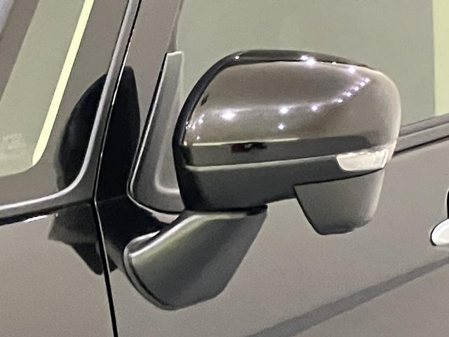 トールカスタムＧ　ターボＴＶ　ターボ　アルミ　キーフリーキー　エアバッグ　ＡＢＳ　スマキー（山口県）の中古車