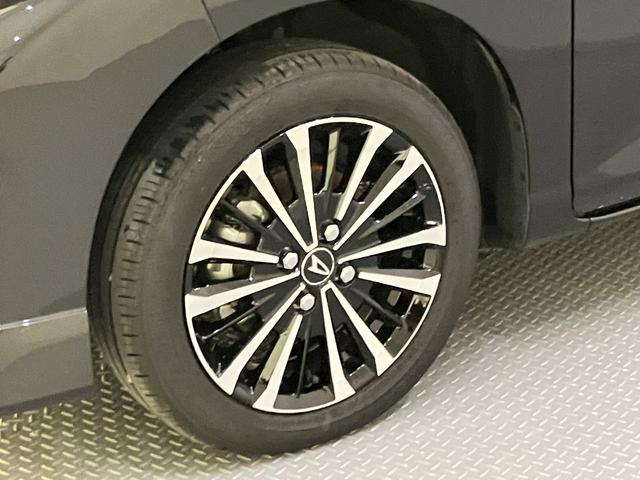 トールカスタムＧ　ターボＴＶ　ターボ　アルミ　キーフリーキー　エアバッグ　ＡＢＳ　スマキー（山口県）の中古車