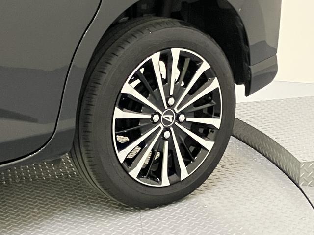 トールカスタムＧ　ターボＴＶ　ターボ　アルミ　キーフリーキー　エアバッグ　ＡＢＳ　スマキー（山口県）の中古車