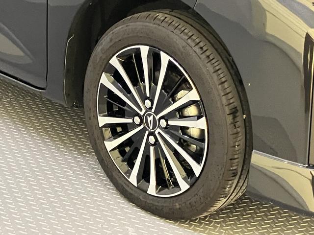 トールカスタムＧ　ターボＴＶ　ターボ　アルミ　キーフリーキー　エアバッグ　ＡＢＳ　スマキー（山口県）の中古車