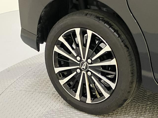 トールカスタムＧ　ターボＴＶ　ターボ　アルミ　キーフリーキー　エアバッグ　ＡＢＳ　スマキー（山口県）の中古車