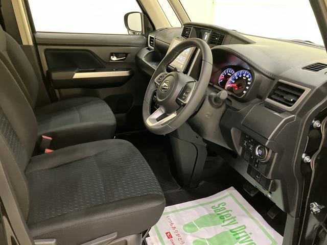 トールカスタムＧ　ターボＴＶ　ターボ　アルミ　キーフリーキー　エアバッグ　ＡＢＳ　スマキー（山口県）の中古車