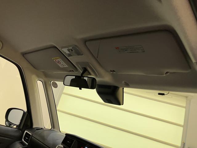 トールカスタムＧ　ターボＴＶ　ターボ　アルミ　キーフリーキー　エアバッグ　ＡＢＳ　スマキー（山口県）の中古車