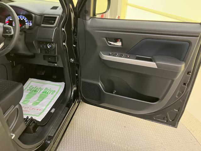 トールカスタムＧ　ターボＴＶ　ターボ　アルミ　キーフリーキー　エアバッグ　ＡＢＳ　スマキー（山口県）の中古車