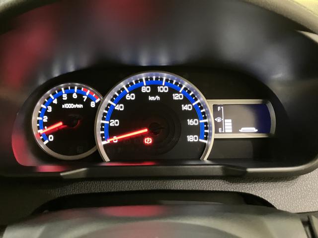 トールカスタムＧ　ターボＴＶ　ターボ　アルミ　キーフリーキー　エアバッグ　ＡＢＳ　スマキー（山口県）の中古車