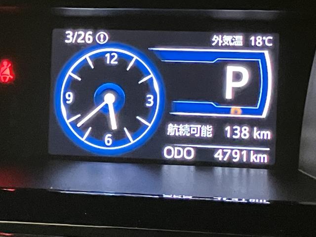 トールカスタムＧ　ターボＴＶ　ターボ　アルミ　キーフリーキー　エアバッグ　ＡＢＳ　スマキー（山口県）の中古車