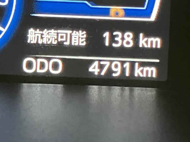 トールカスタムＧ　ターボＴＶ　ターボ　アルミ　キーフリーキー　エアバッグ　ＡＢＳ　スマキー（山口県）の中古車